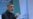 Karzai Wants $2 Billion From U.S.