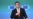 EU's Sefcovic Says Russia-Ukraine Gas Deal Possible By End Of 2019