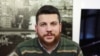 Леонид Волков