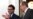 Moldovan Foreign Minister Tells Moscow Chisinau Will Not Revise Deals With EU, NATO