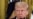 Дональд Трамп: "Я давал Ирану шанс на заключение соглашения"