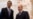 Rumors Abound As Obama Skips Summit