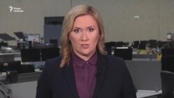 "Это расправа": здоровье Навального, дело о взятках и прививка Путина "Это расправа": здоровье Навального, дело о взятках и прививка Путина