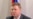 Analysis: Chubais Under Fire