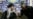 Viewpoint: Deciphering The Direction Of Iran's New Foreign Policy