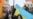 Political Standoff | Parliament deputies vow to keep working