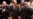 Iraqi PM: Kurds' Capital Militant Base