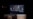 16x9 Image
