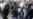 EU: Russia, Iran Expected To Top Agenda At EU-U.S. Summit