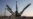 Unpiloted Russian Cargo Ship Reaches Space Station In Record Time