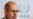 IAEA Says Iran Still Enriching Uranium