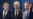 Trei prim-miniștri europeni vor veni la Chișinău în luna septembrie