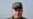 Служивший в Восточном военном округе генерал-майор погиб в Украине