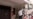 Video Shows Karrubi's Home Damaged After Attack