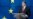 Порошенко ждет международного многостороннего механизма по деоккупации Крыма