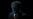 Podcast: Active Measures