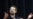 Security Council Members To Discuss Iranian Nuclear Program