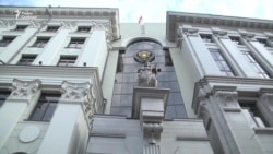 Верховный суд снизил наказание Оксане Севастиди Верховный суд снизил наказание Оксане Севастиди