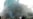 50 Arrested In Connection With Iran Bombings