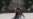 16x9 Image