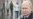 Больной президент. Можно ли доверять информации о состоянии здоровья Путина?