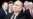 Ловушки для путинской элиты