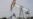 Потолок цен на нефть. Сможет ли Запад лишить Россию сверхдоходов