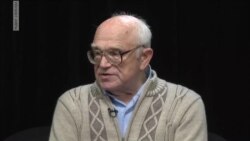 Большая мирная нобелевская химия. Большая мирная нобелевская химия.