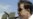 Foes Say Saakashvili Distorted War Report