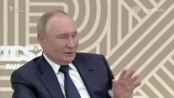 Путин про свою армию Путин про свою армию