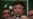 Musharraf's Return To Pakistan: Why Now?