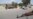 Pakistani Consulate Staffer Killed By Gunmen In Afghanistan