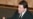 Russia: A Turning Point For Liberal Parties?