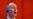 CNN: российские агенты пытались внедриться в штаб Трампа