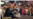 16x9 Image