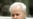 Regret Dominates Reaction To Milosevic's Death