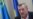 "Я найду возможность вернуться"