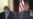 U.S. Envoy Arrives In India To Talk Pakistan, Afghanistan