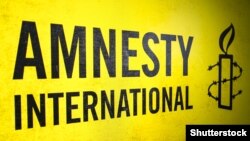 Amnesty international-ი „ბათუმელების“ ანგარიშებზე ინკასოს დადებას ეხმაურება