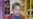 Russia Wants News On Boy's Death