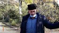 «Политический заказ»? Как в Крыму прошли судебные заседания по делу о «диверсии на газопроводе» (видео) «Политический заказ»? Как в Крыму прошли судебные заседания по делу о «диверсии на газопроводе» (видео)