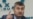 South Ossetia Cites Kosovo 'Precedent' In Call For International Recognition