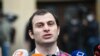 ბექა ბასილაიას თქმით, ადვოკატებთან შეხვედრის შემდეგ მიხეილ სააკაშვილი „მოსხლეტით წაიქცა“
