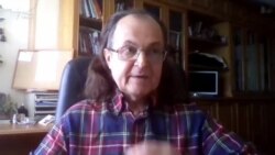Владимир Малахов: "Чаро тоҷикон мисли арабҳо нестанд?" ВИДЕО Владимир Малахов: "Чаро тоҷикон мисли арабҳо нестанд?" ВИДЕО