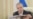 Крым: санкции и рутина мешают празднику