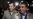 Tough Coalition Talks Loom In Bulgaria After Inconclusive Elections