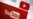 Роскомнадзор угрожает заблокировать YouTube за удаление каналов RT