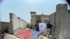 د جولای پر اوومه په مردان کې پر تاڼه په برید کې یو پولیس سرتېری وژل شوي وو.
