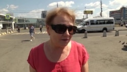 Какие расходы государство может сейчас сократить? Какие расходы государство может сейчас сократить?