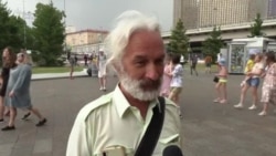 Почему хоккеиста Федотова отправили в армию? Почему хоккеиста Федотова отправили в армию?